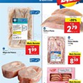 lidl folheto de 15 a 21 março-35.jpg